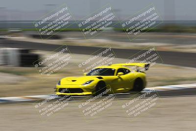 media/May-10-2025-Light Speed Track Events (Sat) [[c99cd30d1b]]/Time trial/Turn 9/